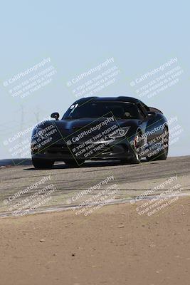 media/Nov-24-2023-Speed SF (Fri) [[8629a6e656]]/Gold/Session 2 (Grapevine)/